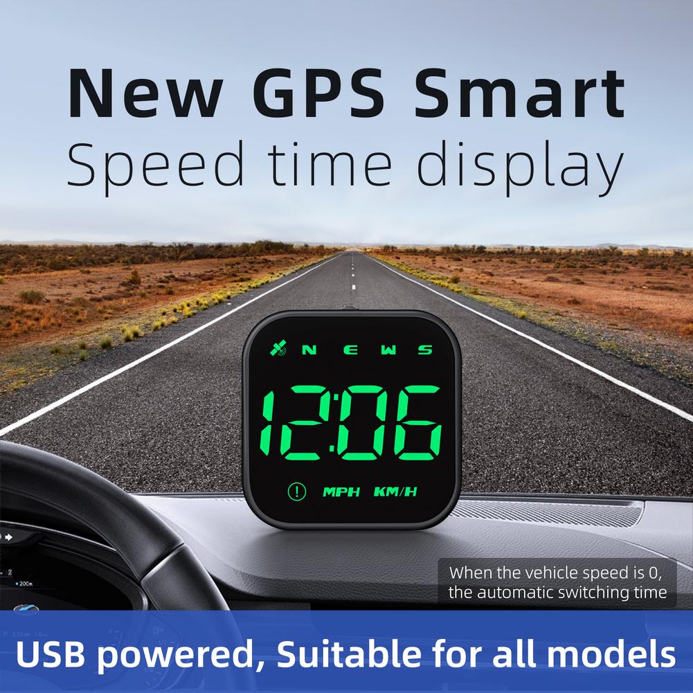   ÷ GPS ӵ ħ  溸, ٱ  ǻ ÷,  ׼